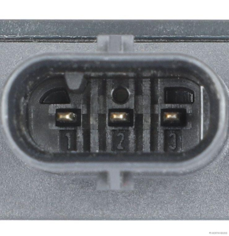 HERTH+BUSS 70682283 Sensor, Abgastemperatur