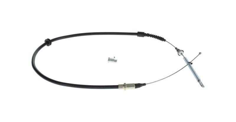 BOSCH 1 987 477 309 Seilzug Feststellbremse