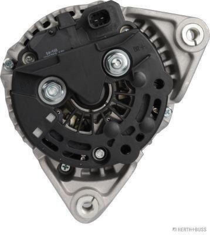HERTH+BUSS 32082380 Generator