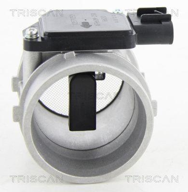 TRISCAN 8812 24027 Luftmassenmesser f&uuml;r Opel/Saab/Gm