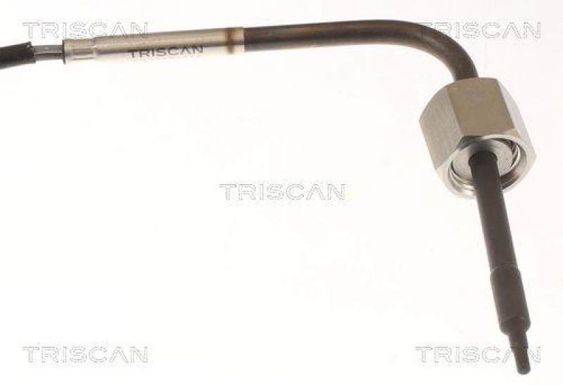 TRISCAN 8826 23006 Sensor, Abgastemperatur f&uuml;r Mercedes