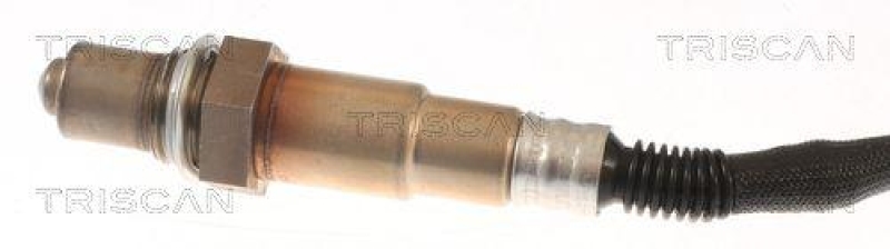 TRISCAN 8845 43026 Lambdasonde f&uuml;r Hyundai