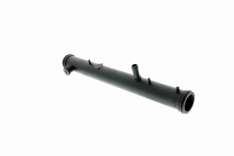 VAICO V10-2765 K&uuml;hlmittelrohrleitung f&uuml;r VW