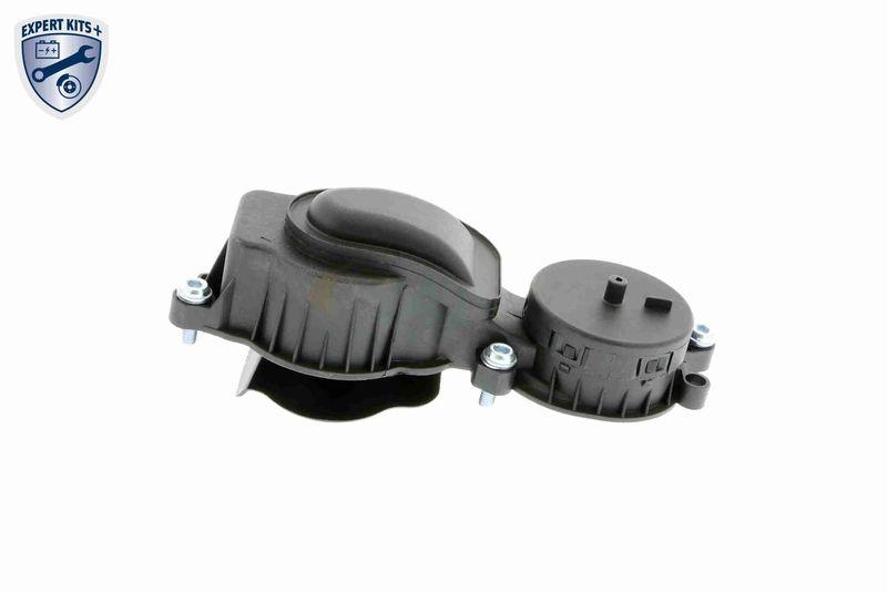 VAICO V20-0957 Ventil, Kurbelgehäuseentlüftung Kurbelgehäuse für BMW