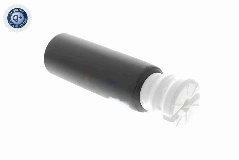 VAICO V20-1893 Anschlagpuffer, Federung Hinterachse links + rechts f&uuml;r BMW