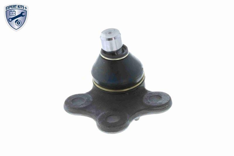 VAICO V25-0177-1 Trag-/F&uuml;hrungsgelenk Vorderachse links + rechts f&uuml;r FORD