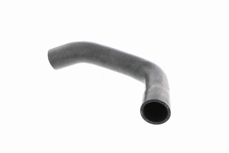 VAICO V40-1163 K&uuml;hlerschlauch f&uuml;r OPEL