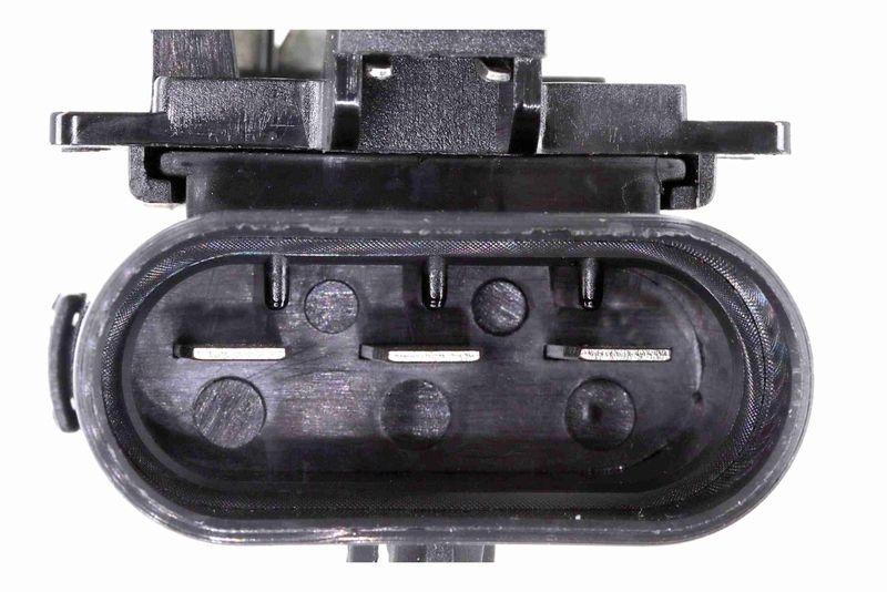 VEMO V40-79-0008 Vorwiderstand, Elektromotor (Kühlerlüfte Lüftermotor für OPEL