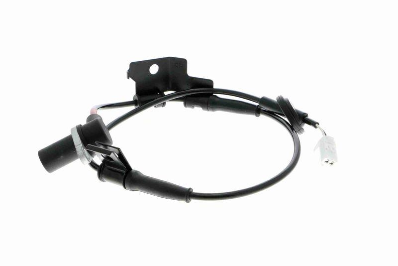 VEMO V52-72-0206 Sensor, Raddrehzahl f&uuml;r HYundAI