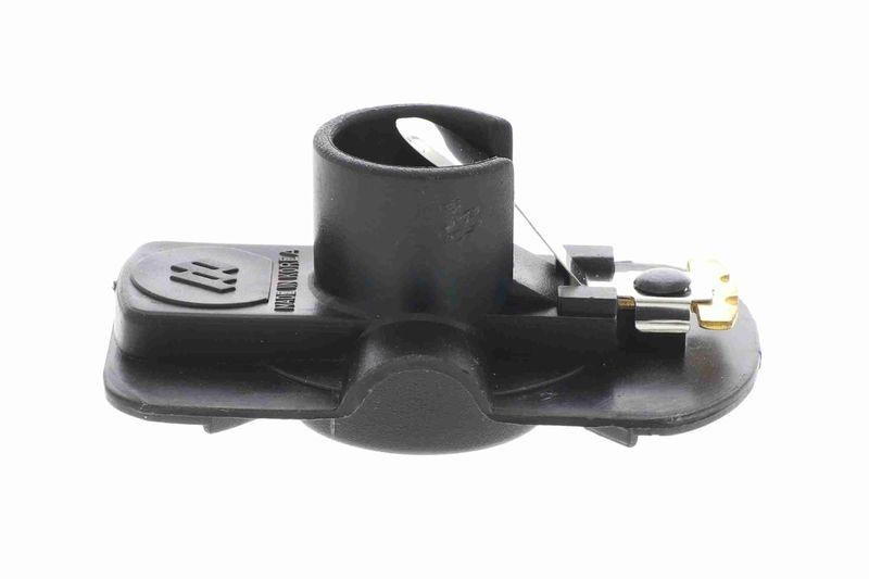 ACKOJA A32-70-0005 Zündverteilerläufer für MAZDA