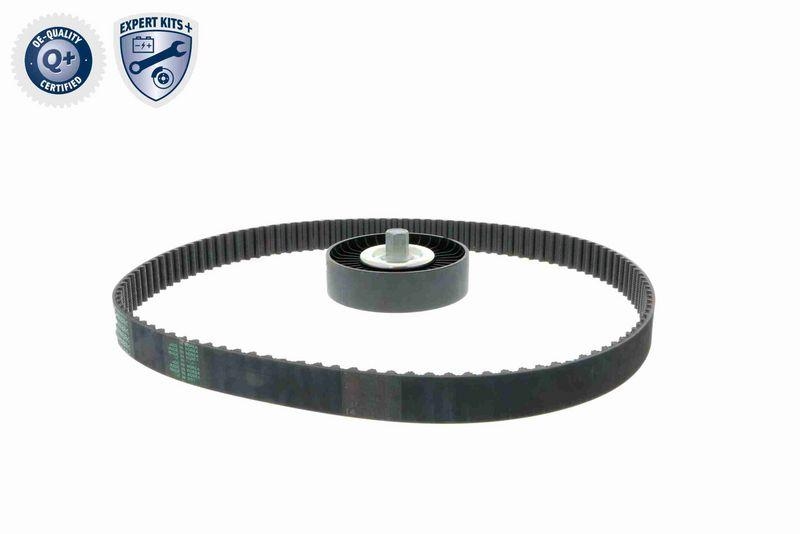 ACKOJA A53-0202 Zahnriemensatz Fzg mit Klimaanlage f&uuml;r KIA