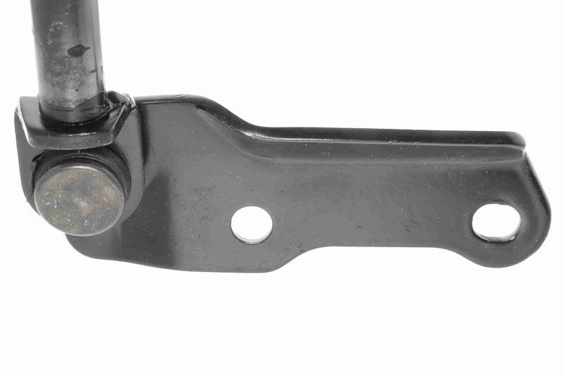 ACKOJA A70-0185 Gasfeder, Koffer-/Laderaum f&uuml;r TOYOTA