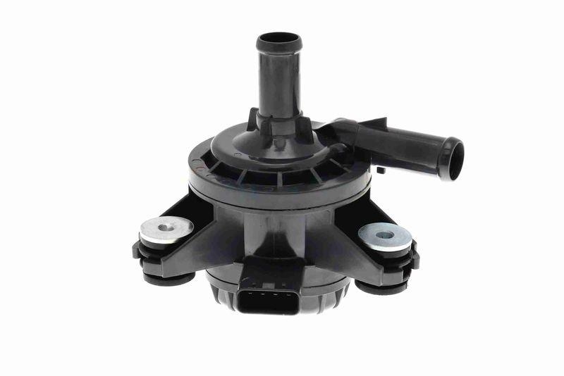 ACKOJA A70-16-0005 Zusatzwasserpumpe (K&uuml;hlwasserkreislauf) elektrisch f&uuml;r TOYOTA