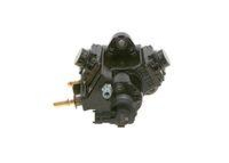 Bosch 0 445 010 414 Radialkolbenpumpe