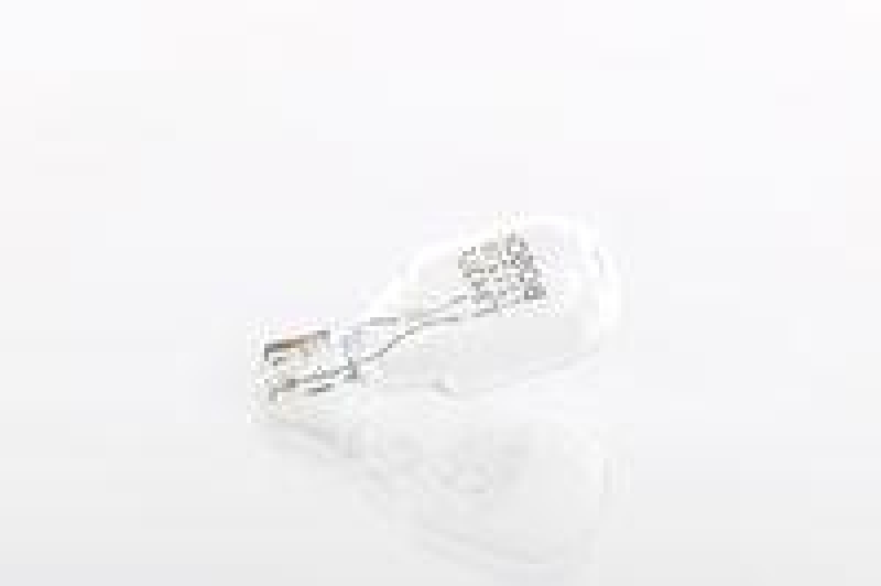 Bosch 1 987 302 249 Kfz-Glühlampe