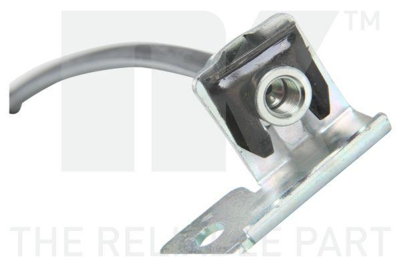 NK 8599101 f&uuml;r HYUNDAI, KIA