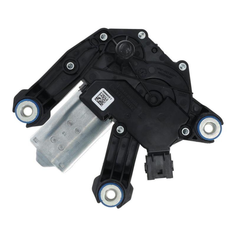 VALEO 582708 Wischermotor Heck