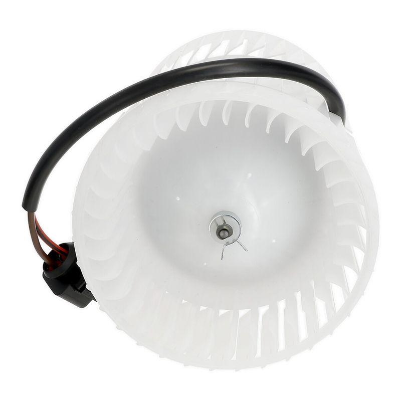 VALEO 884624 Innenraumgebl&auml;se Audi A8 S8