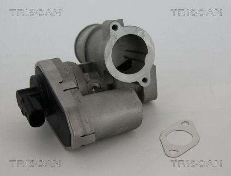 TRISCAN 8813 16101 Agr Ventil f&uuml;r Ford