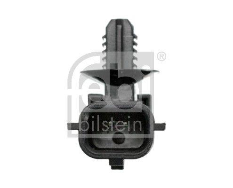 FEBI BILSTEIN 170146 ABS-Sensor f&uuml;r Ford