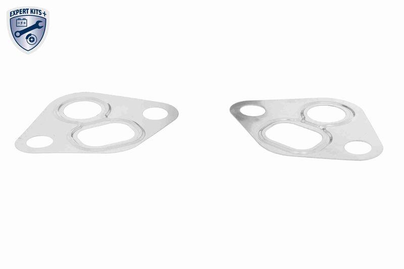 VEMO V10-63-0002 AGR-Ventil mit Dichtung, elektrisch mit Dichtung f&uuml;r VW