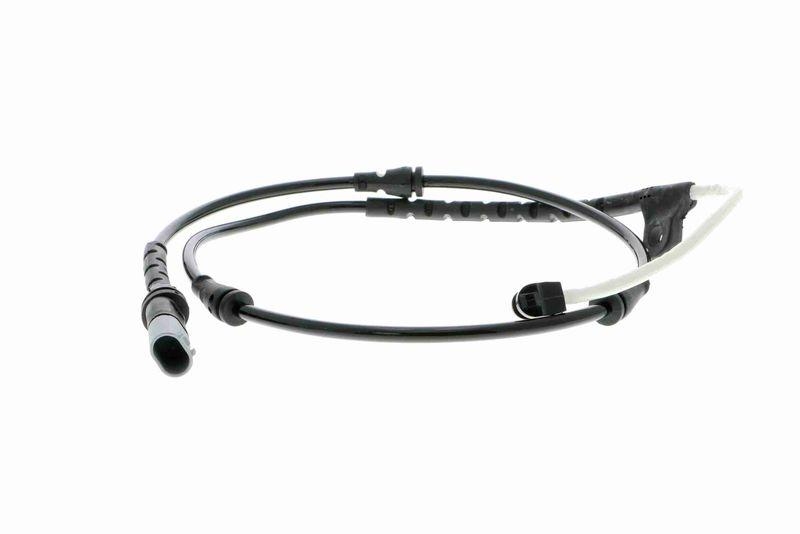 VEMO V20-72-0085 Warnkontakt, Bremsbelagverschlei&szlig; 1005 mm f&uuml;r BMW