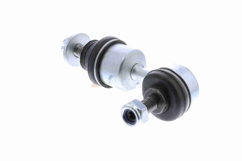 VAICO V25-0178 Stange/Strebe, Stabilisator Hinterachse links + rechts f&uuml;r FORD