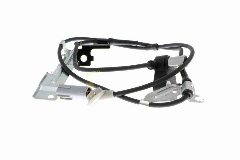 VEMO V32-72-0063 Sensor, Raddrehzahl Vorderachse, rechts für MAZDA