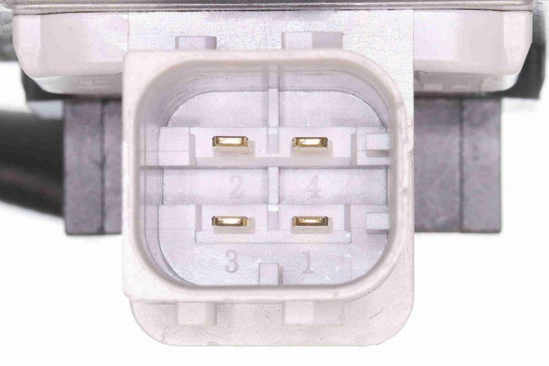 VEMO V33-72-0215 NOx-Sensor, Harnstoffeinspritzung für DODGE