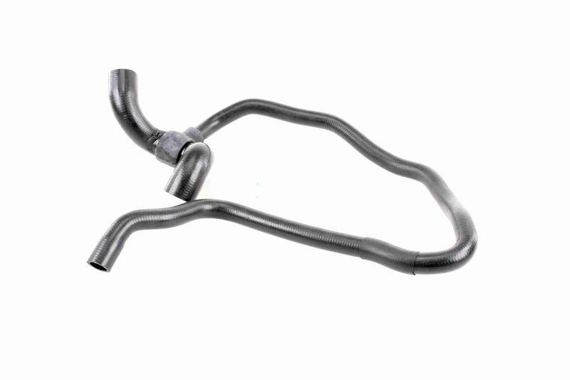 VAICO V40-1164 K&uuml;hlerschlauch f&uuml;r OPEL