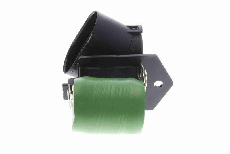 VEMO V40-79-0009 Vorwiderstand, Elektromotor (K&uuml;hlerl&uuml;fte L&uuml;ftermotor f&uuml;r OPEL