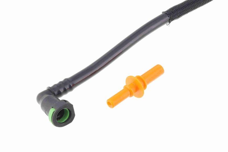VAICO V46-1803 Kraftstoffleitung f&uuml;r RENAULT