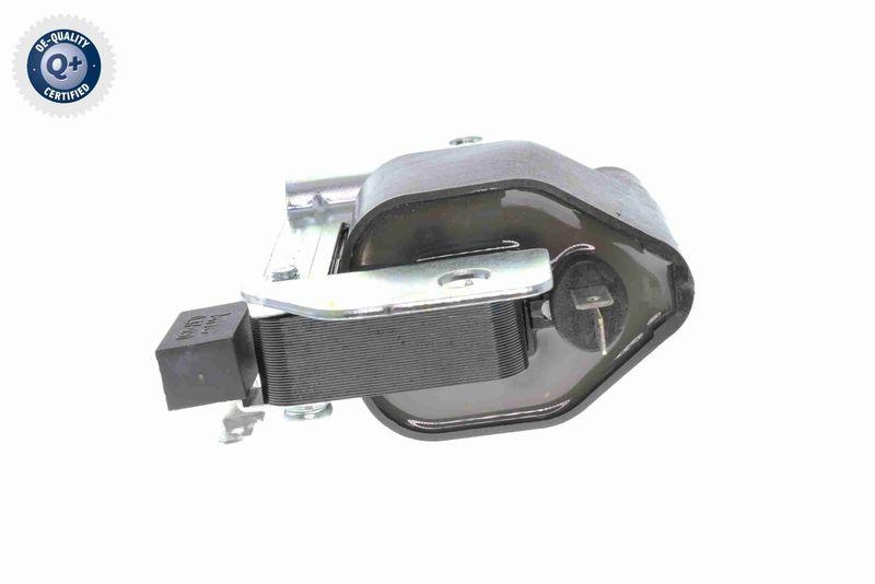 VEMO V51-70-0001 Z&uuml;ndspule f&uuml;r DAEWOO