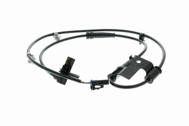 VEMO V52-72-0207 Sensor, Raddrehzahl f&uuml;r HYundAI