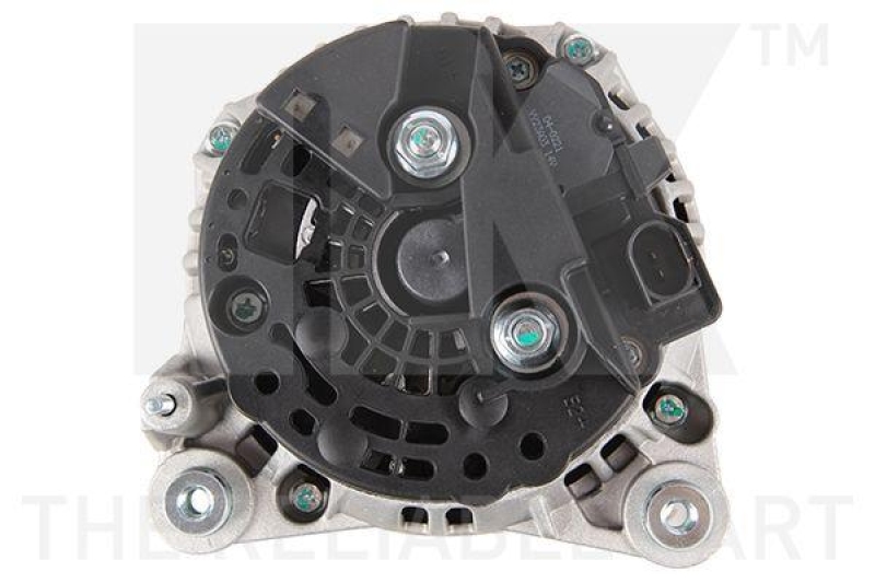 NK 4844460 Generator f&uuml;r AUDI,SKODA,VW