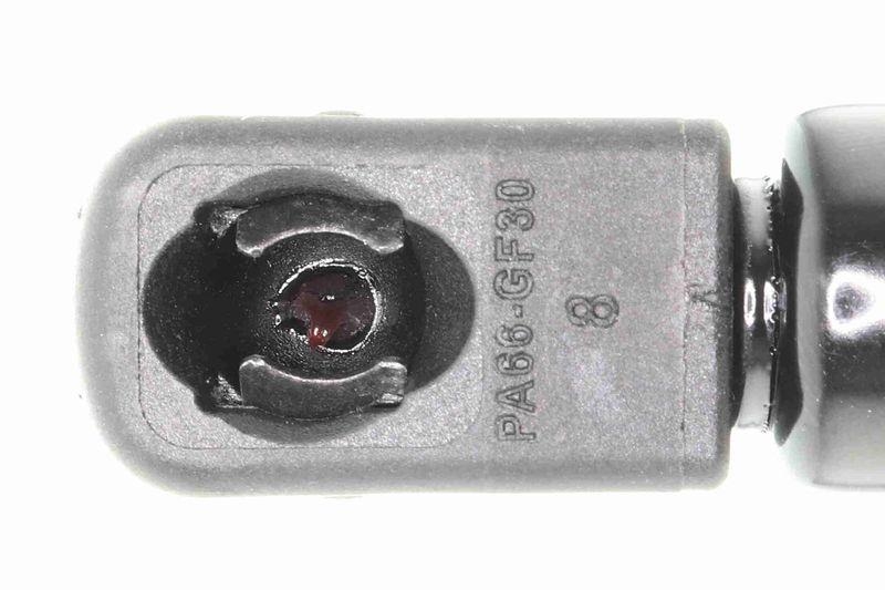 ACKOJA A51-0058 Gasfeder, Koffer-/Laderaum f&uuml;r DAEWOO