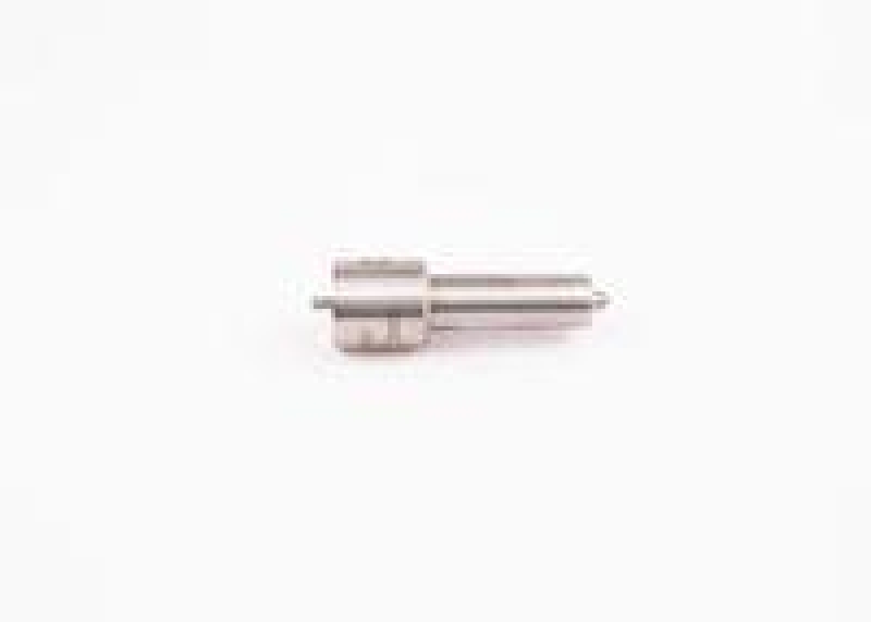 Bosch 0 433 175 172 Sitzlochd&uuml;se