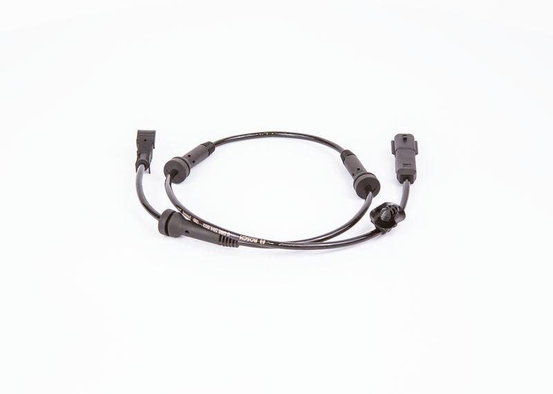 Bosch 0 986 594 603 Raddrehzahlf&uuml;hler