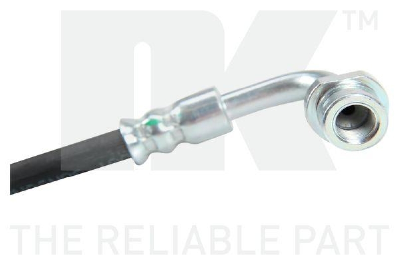 NK 8599102 f&uuml;r HYUNDAI, KIA