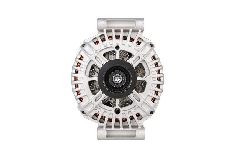 VALEO 443277 Generator Neu - ORIGINS