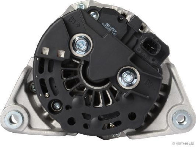 HERTH+BUSS 32083580 Generator