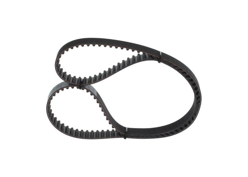 BOSCH 1 987 949 524 Zahnriemen