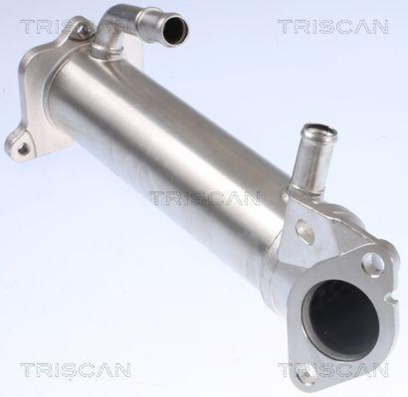 TRISCAN 8813 16109 K&uuml;hler, Abgasr&uuml;ckf&uuml;hrung f&uuml;r Ford