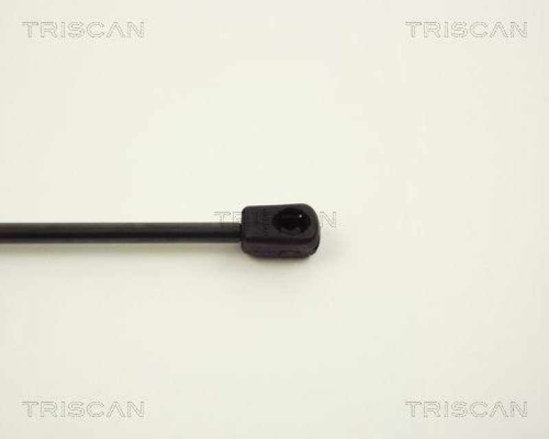 TRISCAN 8710 1622 Gasfeder Hinten f&uuml;r Ford Sierra St.Car / Van