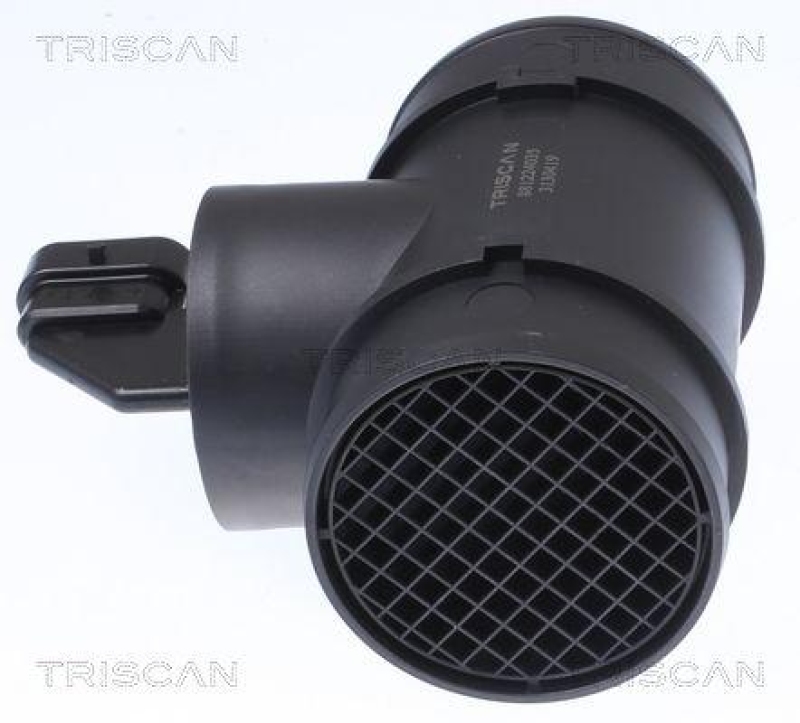 TRISCAN 8812 24035 Luftmassenmesser f&uuml;r Opel, Gm
