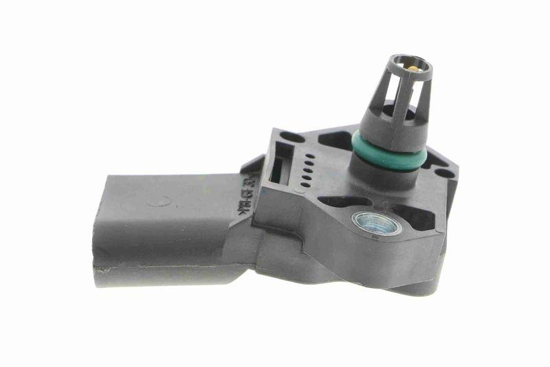 VEMO V10-72-1511 Sensor, Ladedruck f&uuml;r VW