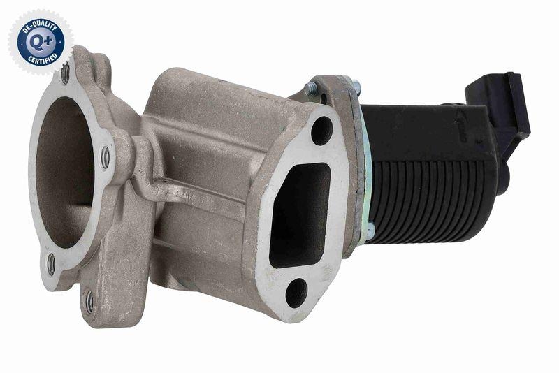 VEMO V24-63-0005-1 AGR-Ventil mit Dichtung für ALFA ROMEO