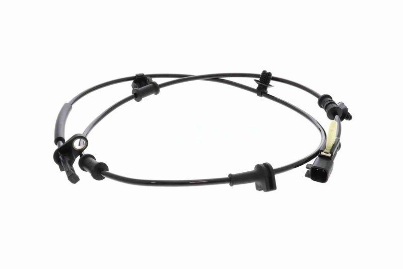 VEMO V25-72-0239 Sensor, Raddrehzahl 2-Polig / Hinterachse, links f&uuml;r FORD