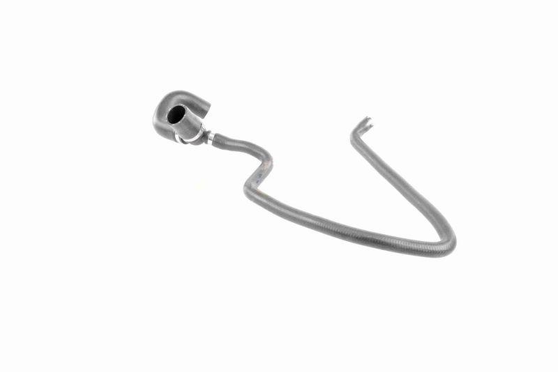 VAICO V40-1165 K&uuml;hlerschlauch f&uuml;r OPEL