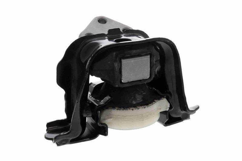 VAICO V42-0560 Lagerung, Motor vorne rechts f&uuml;r CITRO&Euml;N